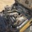 2013-komatsu-fg25t-16-image-9