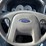 2007-ford-escape-image-26