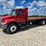 2003-international-durastar-4400-image-5