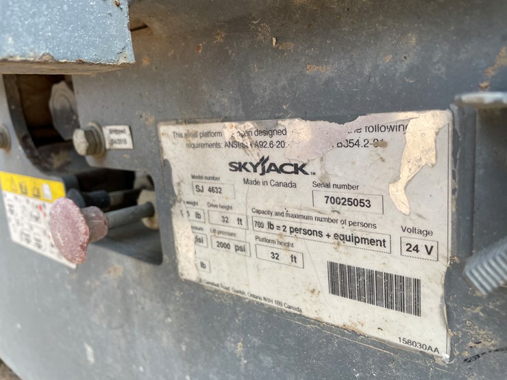 2015-skyjack-sjiii4632-image-9