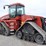 2002-case-ih-stx450-image-7