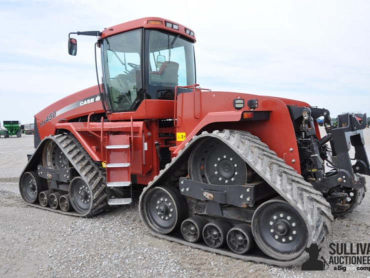 2002-case-ih-stx450-image-7