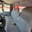2003-international-durastar-4400-image-83