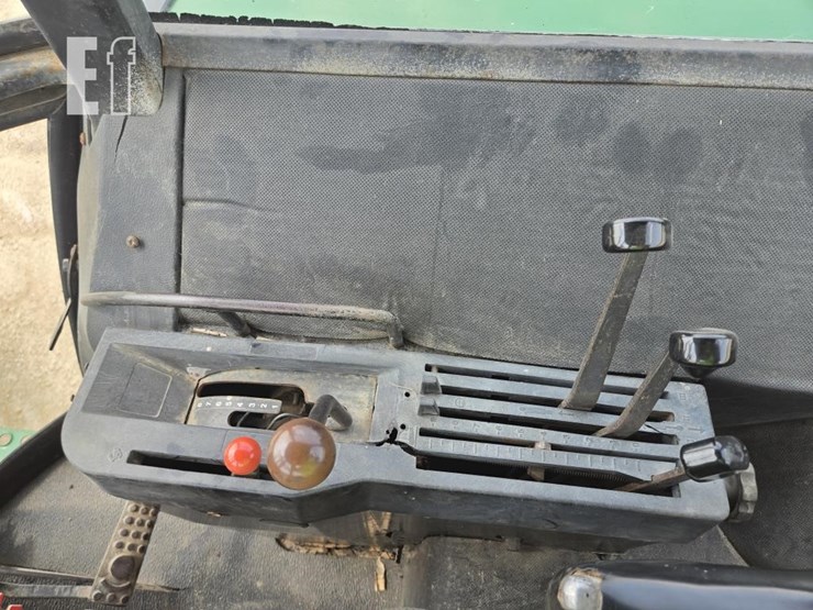 john-deere-4630-image-23