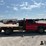2005-chevrolet-3500-image-4