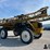 2009-ag-chem-rogator-ss1084-image-3