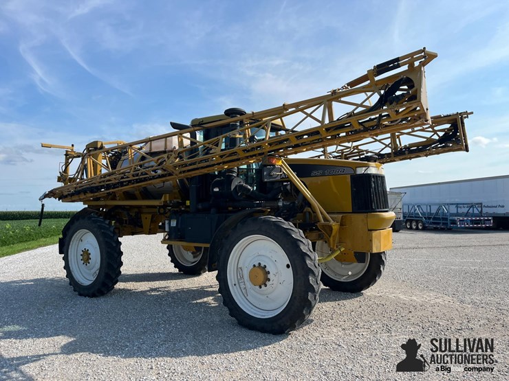 2009-ag-chem-rogator-ss1084-image-3