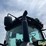 2011-john-deere-8235r-image-14