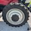 2007-case-ih-165-image-19