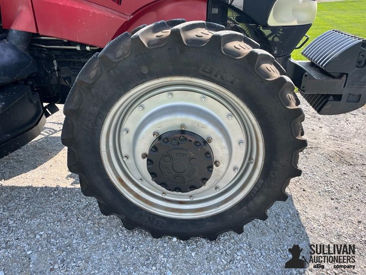 2007-case-ih-165-image-19