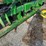 john-deere-1720-image-40