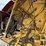 2022-new-holland-roll-belt-560-image-15