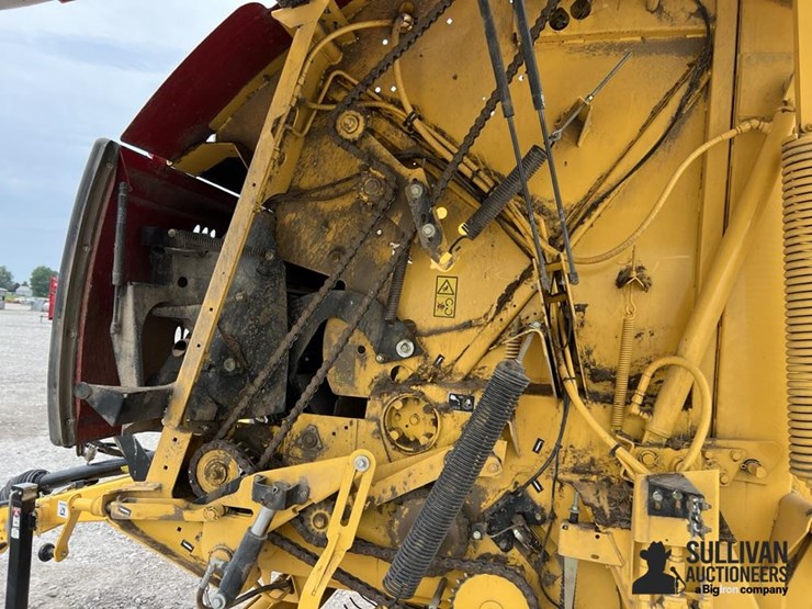 2022-new-holland-roll-belt-560-image-15