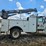 2008-international-durastar-4300-image-18