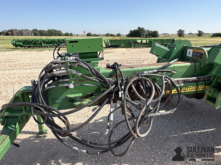 2012-john-deere-1770nt-image-11
