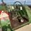 john-deere-d-image-9