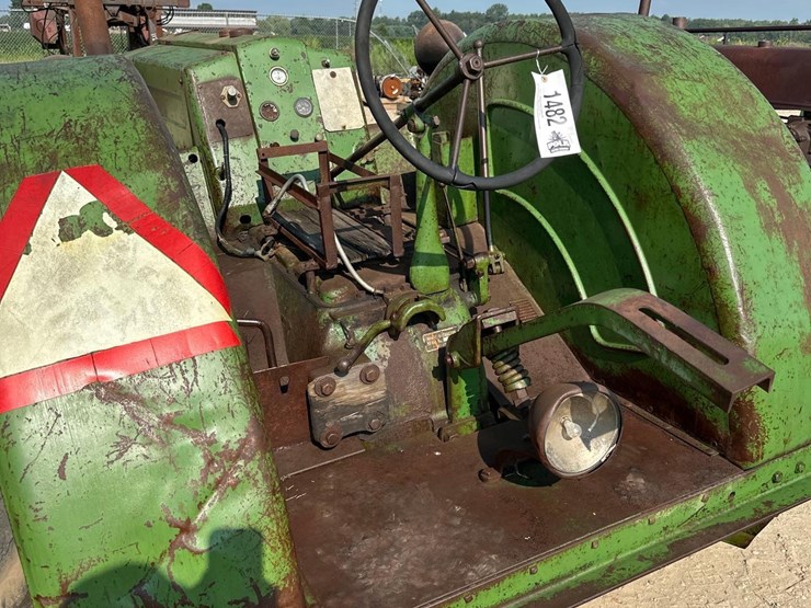 john-deere-d-image-9