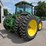 john-deere-8310-image-27