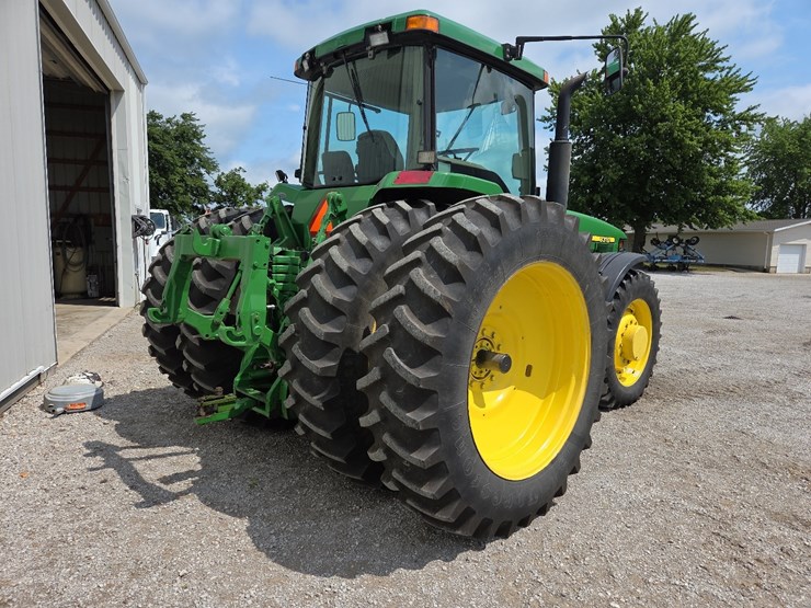 john-deere-8310-image-27