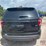 2016-ford-explorer-image-21