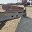 new-idea-176-image-6