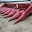 2013-case-ih-3408-image-1