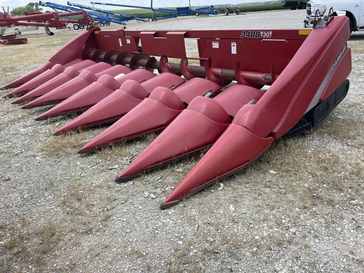 2013-case-ih-3408-image-1