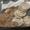 summer-coin-&-currency-collection-image-5