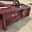 case-ih-1020-image-8