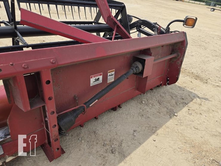 case-ih-1020-image-8
