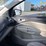 2014-ford-escape-image-16