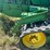2000-john-deere-8410t-image-32