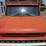 1966-chevrolet-c60-image-15