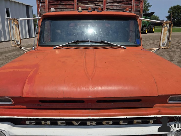 1966-chevrolet-c60-image-15