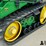 2013-john-deere-9510rt-image-16