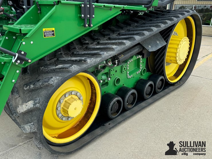2013-john-deere-9510rt-image-16