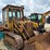 1979-caterpillar-931-image-7