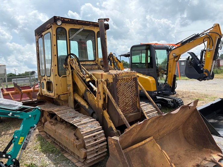 1979-caterpillar-931-image-7