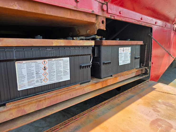 manitowoc-3900w-image-99