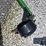 john-deere-1770nt-image-19