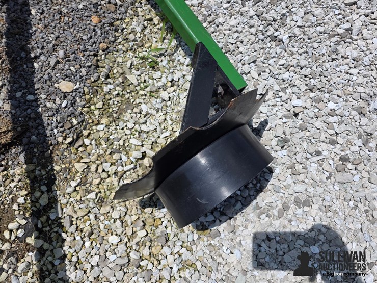 john-deere-1770nt-image-19