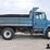 1994-freightliner-fl70-image-4