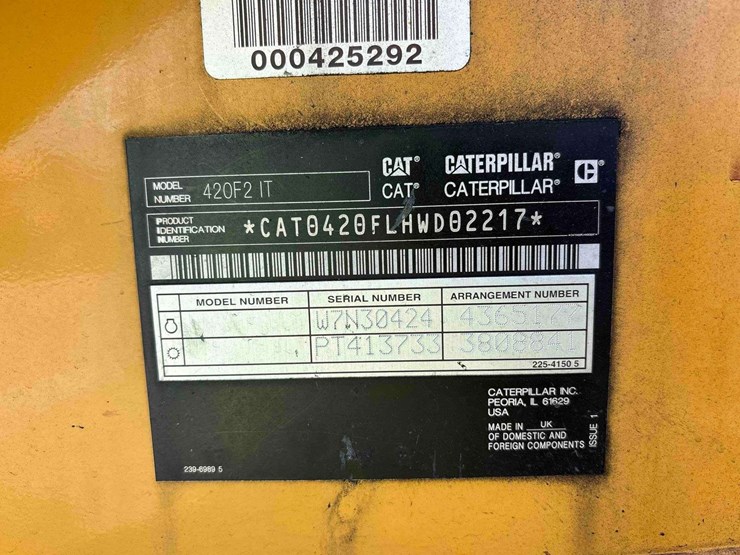 caterpillar-420f2-image-6