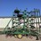 1992-john-deere-960-image-8