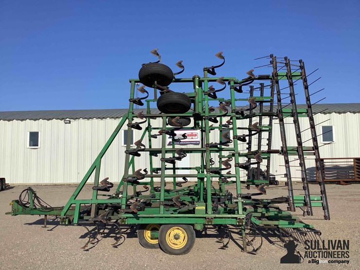 1992-john-deere-960-image-8