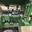2001-john-deere-1530-image-15