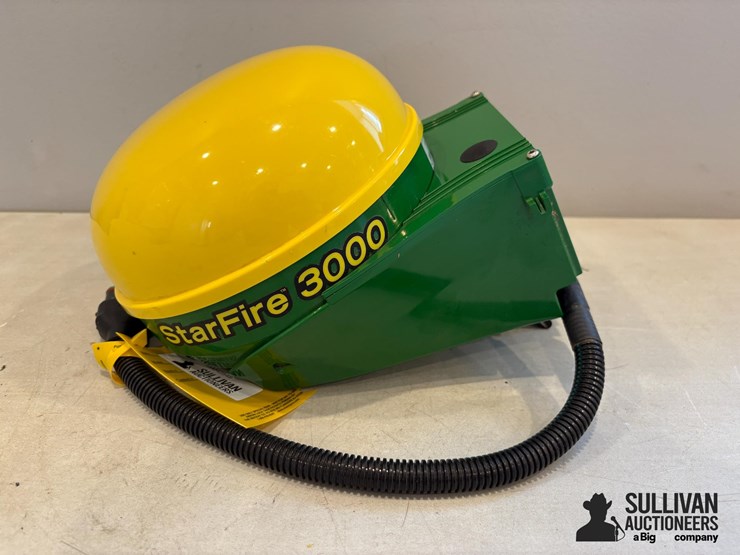 john-deere-starfire-3000-image-1