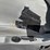 2001-ford-f350-xl-image-39