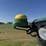 2007-john-deere-9760-sts-image-16
