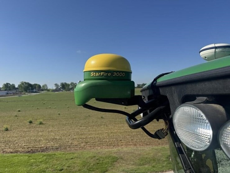 2007-john-deere-9760-sts-image-16